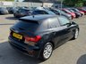 USED 2023 73 AUDI A1 1.0 TFSI 25 Sport Sportback 5dr Petrol Manual Euro 6 (s/s) (95 ps) 1 Owner - Touchscreen Infotainment System - Digital Cockpit Display - Cruise Control - Rear Parking Sensors - Air Conditioning / Climate Control - Electric Front & Rear Windows