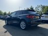 USED 2023 73 AUDI A1 1.0 TFSI 25 Sport Sportback 5dr Petrol Manual Euro 6 (s/s) (95 ps) 1 Owner - Touchscreen Infotainment System - Digital Cockpit Display - Cruise Control - Rear Parking Sensors - Air Conditioning / Climate Control - Electric Front & Rear Windows