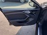 USED 2023 73 AUDI A1 1.0 TFSI 25 Sport Sportback 5dr Petrol Manual Euro 6 (s/s) (95 ps) 1 Owner - Touchscreen Infotainment System - Digital Cockpit Display - Cruise Control - Rear Parking Sensors - Air Conditioning / Climate Control - Electric Front & Rear Windows