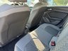 USED 2023 73 AUDI A1 1.0 TFSI 25 Sport Sportback 5dr Petrol Manual Euro 6 (s/s) (95 ps) 1 Owner - Touchscreen Infotainment System - Digital Cockpit Display - Cruise Control - Rear Parking Sensors - Air Conditioning / Climate Control - Electric Front & Rear Windows