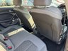 USED 2023 73 AUDI A1 1.0 TFSI 25 Sport Sportback 5dr Petrol Manual Euro 6 (s/s) (95 ps) 1 Owner - Touchscreen Infotainment System - Digital Cockpit Display - Cruise Control - Rear Parking Sensors - Air Conditioning / Climate Control - Electric Front & Rear Windows