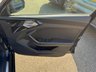 USED 2023 73 AUDI A1 1.0 TFSI 25 Sport Sportback 5dr Petrol Manual Euro 6 (s/s) (95 ps) 1 Owner - Touchscreen Infotainment System - Digital Cockpit Display - Cruise Control - Rear Parking Sensors - Air Conditioning / Climate Control - Electric Front & Rear Windows