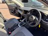 USED 2023 73 AUDI A1 1.0 TFSI 25 Sport Sportback 5dr Petrol Manual Euro 6 (s/s) (95 ps) 1 Owner - Touchscreen Infotainment System - Digital Cockpit Display - Cruise Control - Rear Parking Sensors - Air Conditioning / Climate Control - Electric Front & Rear Windows
