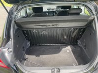 USED 2018 68 VAUXHALL CORSA 1.4i ecoTEC Energy Hatchback 3dr Petrol Manual Euro 6 (90 ps) 