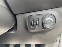 USED 2018 68 VAUXHALL CORSA 1.4i ecoTEC Energy Hatchback 3dr Petrol Manual Euro 6 (90 ps) 
