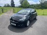 USED 2018 68 VAUXHALL CORSA 1.4i ecoTEC Energy Hatchback 3dr Petrol Manual Euro 6 (90 ps) 