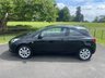 USED 2018 68 VAUXHALL CORSA 1.4i ecoTEC Energy Hatchback 3dr Petrol Manual Euro 6 (90 ps) 