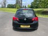 USED 2018 68 VAUXHALL CORSA 1.4i ecoTEC Energy Hatchback 3dr Petrol Manual Euro 6 (90 ps) 