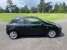 USED 2018 68 VAUXHALL CORSA 1.4i ecoTEC Energy Hatchback 3dr Petrol Manual Euro 6 (90 ps) 