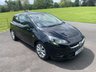 USED 2018 68 VAUXHALL CORSA 1.4i ecoTEC Energy Hatchback 3dr Petrol Manual Euro 6 (90 ps) 