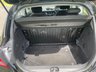 USED 2018 68 VAUXHALL CORSA 1.4i ecoTEC Energy Hatchback 3dr Petrol Manual Euro 6 (90 ps) 