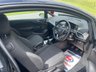 USED 2018 68 VAUXHALL CORSA 1.4i ecoTEC Energy Hatchback 3dr Petrol Manual Euro 6 (90 ps) 