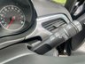 USED 2018 68 VAUXHALL CORSA 1.4i ecoTEC Energy Hatchback 3dr Petrol Manual Euro 6 (90 ps) 