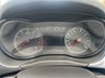 USED 2018 68 VAUXHALL CORSA 1.4i ecoTEC Energy Hatchback 3dr Petrol Manual Euro 6 (90 ps) 