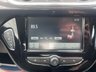 USED 2018 68 VAUXHALL CORSA 1.4i ecoTEC Energy Hatchback 3dr Petrol Manual Euro 6 (90 ps) 