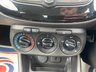 USED 2018 68 VAUXHALL CORSA 1.4i ecoTEC Energy Hatchback 3dr Petrol Manual Euro 6 (90 ps) 