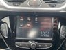 USED 2018 68 VAUXHALL CORSA 1.4i ecoTEC Energy Hatchback 3dr Petrol Manual Euro 6 (90 ps) 