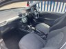 USED 2018 68 VAUXHALL CORSA 1.4i ecoTEC Energy Hatchback 3dr Petrol Manual Euro 6 (90 ps) 