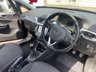 USED 2018 68 VAUXHALL CORSA 1.4i ecoTEC Energy Hatchback 3dr Petrol Manual Euro 6 (90 ps) 