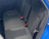 USED 2013 13 FORD FIESTA 1.6 TDCi ECOnetic Zetec Hatchback 5dr Diesel Manual Euro 5 (s/s) (95 ps) * REALLY WELL MAINTAINED EXAMPLE! *