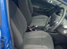 USED 2013 13 FORD FIESTA 1.6 TDCi ECOnetic Zetec Hatchback 5dr Diesel Manual Euro 5 (s/s) (95 ps) * REALLY WELL MAINTAINED EXAMPLE! *
