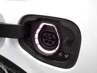 USED 2022 22 FORD KUGA 2.5 Duratec 14.4kWh ST-Line X Edition SUV 5dr Petrol Plug-in Hybrid CVT Euro 6 (s/s) (225 ps) SAT NAV-PAN ROOF-CAMERA