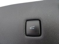 USED 2022 22 FORD KUGA 2.5 Duratec 14.4kWh ST-Line X Edition SUV 5dr Petrol Plug-in Hybrid CVT Euro 6 (s/s) (225 ps) SAT NAV-PAN ROOF-CAMERA
