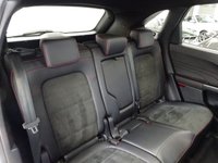 USED 2022 22 FORD KUGA 2.5 Duratec 14.4kWh ST-Line X Edition SUV 5dr Petrol Plug-in Hybrid CVT Euro 6 (s/s) (225 ps) SAT NAV-PAN ROOF-CAMERA