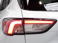 USED 2022 22 FORD KUGA 2.5 Duratec 14.4kWh ST-Line X Edition SUV 5dr Petrol Plug-in Hybrid CVT Euro 6 (s/s) (225 ps) SAT NAV-PAN ROOF-CAMERA