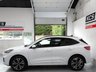 USED 2022 22 FORD KUGA 2.5 Duratec 14.4kWh ST-Line X Edition SUV 5dr Petrol Plug-in Hybrid CVT Euro 6 (s/s) (225 ps) SAT NAV-PAN ROOF-CAMERA