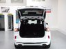 USED 2022 22 FORD KUGA 2.5 Duratec 14.4kWh ST-Line X Edition SUV 5dr Petrol Plug-in Hybrid CVT Euro 6 (s/s) (225 ps) SAT NAV-PAN ROOF-CAMERA