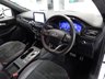 USED 2022 22 FORD KUGA 2.5 Duratec 14.4kWh ST-Line X Edition SUV 5dr Petrol Plug-in Hybrid CVT Euro 6 (s/s) (225 ps) SAT NAV-PAN ROOF-CAMERA