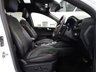 USED 2022 22 FORD KUGA 2.5 Duratec 14.4kWh ST-Line X Edition SUV 5dr Petrol Plug-in Hybrid CVT Euro 6 (s/s) (225 ps) SAT NAV-PAN ROOF-CAMERA