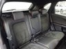 USED 2022 22 FORD KUGA 2.5 Duratec 14.4kWh ST-Line X Edition SUV 5dr Petrol Plug-in Hybrid CVT Euro 6 (s/s) (225 ps) SAT NAV-PAN ROOF-CAMERA