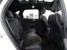 USED 2022 22 FORD KUGA 2.5 Duratec 14.4kWh ST-Line X Edition SUV 5dr Petrol Plug-in Hybrid CVT Euro 6 (s/s) (225 ps) SAT NAV-PAN ROOF-CAMERA