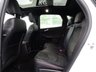 USED 2022 22 FORD KUGA 2.5 Duratec 14.4kWh ST-Line X Edition SUV 5dr Petrol Plug-in Hybrid CVT Euro 6 (s/s) (225 ps) SAT NAV-PAN ROOF-CAMERA