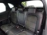 USED 2022 22 FORD KUGA 2.5 Duratec 14.4kWh ST-Line X Edition SUV 5dr Petrol Plug-in Hybrid CVT Euro 6 (s/s) (225 ps) SAT NAV-PAN ROOF-CAMERA