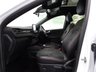 USED 2022 22 FORD KUGA 2.5 Duratec 14.4kWh ST-Line X Edition SUV 5dr Petrol Plug-in Hybrid CVT Euro 6 (s/s) (225 ps) SAT NAV-PAN ROOF-CAMERA