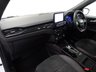 USED 2022 22 FORD KUGA 2.5 Duratec 14.4kWh ST-Line X Edition SUV 5dr Petrol Plug-in Hybrid CVT Euro 6 (s/s) (225 ps) SAT NAV-PAN ROOF-CAMERA