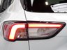 USED 2022 22 FORD KUGA 2.5 Duratec 14.4kWh ST-Line X Edition SUV 5dr Petrol Plug-in Hybrid CVT Euro 6 (s/s) (225 ps) SAT NAV-PAN ROOF-CAMERA