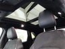 USED 2022 22 FORD KUGA 2.5 Duratec 14.4kWh ST-Line X Edition SUV 5dr Petrol Plug-in Hybrid CVT Euro 6 (s/s) (225 ps) SAT NAV-PAN ROOF-CAMERA