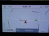 USED 2022 22 FORD KUGA 2.5 Duratec 14.4kWh ST-Line X Edition SUV 5dr Petrol Plug-in Hybrid CVT Euro 6 (s/s) (225 ps) SAT NAV-PAN ROOF-CAMERA