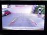 USED 2022 22 FORD KUGA 2.5 Duratec 14.4kWh ST-Line X Edition SUV 5dr Petrol Plug-in Hybrid CVT Euro 6 (s/s) (225 ps) SAT NAV-PAN ROOF-CAMERA