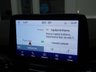 USED 2022 22 FORD KUGA 2.5 Duratec 14.4kWh ST-Line X Edition SUV 5dr Petrol Plug-in Hybrid CVT Euro 6 (s/s) (225 ps) SAT NAV-PAN ROOF-CAMERA