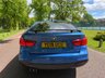 USED 2019 19 BMW 3 SERIES GRAN TURISMO 2.0 320d M Sport GT 5dr Diesel Auto Euro 6 (s/s) (190 ps) 
