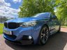 USED 2019 19 BMW 3 SERIES GRAN TURISMO 2.0 320d M Sport GT 5dr Diesel Auto Euro 6 (s/s) (190 ps) 