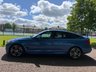 USED 2019 19 BMW 3 SERIES GRAN TURISMO 2.0 320d M Sport GT 5dr Diesel Auto Euro 6 (s/s) (190 ps) 