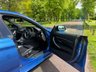 USED 2019 19 BMW 3 SERIES GRAN TURISMO 2.0 320d M Sport GT 5dr Diesel Auto Euro 6 (s/s) (190 ps) 