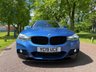 USED 2019 19 BMW 3 SERIES GRAN TURISMO 2.0 320d M Sport GT 5dr Diesel Auto Euro 6 (s/s) (190 ps) 