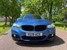 USED 2019 19 BMW 3 SERIES GRAN TURISMO 2.0 320d M Sport GT 5dr Diesel Auto Euro 6 (s/s) (190 ps) 